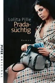 Vorschaubild Gesellschaftsroman 1