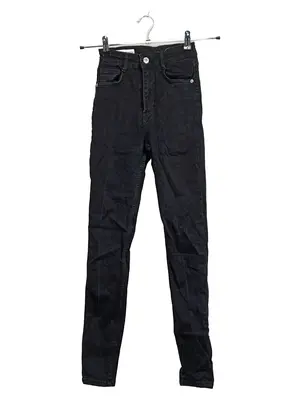 ZARA Jeans Slim Fit