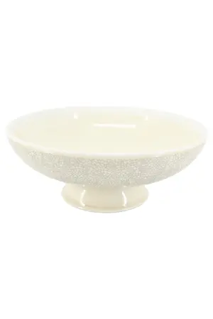 ROSENTHAL Konfektschale