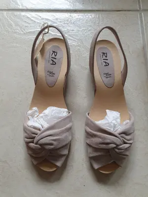 RIA Slingback