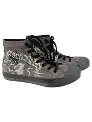 Vorschaubild ROCK REBEL Sneaker high 1