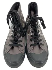 Vorschaubild ROCK REBEL Sneaker high 2