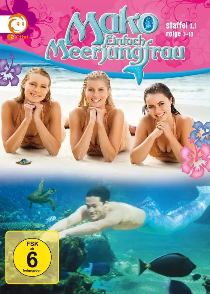Serien Bild 1