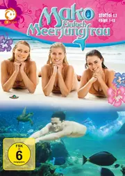 Vorschaubild Serien 1