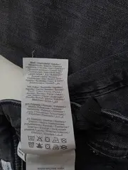Vorschaubild JACK & JONES Jeans Skinny Fit 5