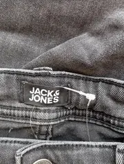 Vorschaubild JACK & JONES Jeans Skinny Fit 3