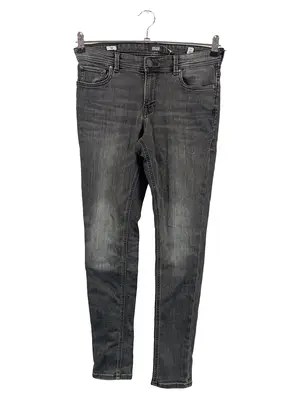 JACK & JONES Jeans Skinny Fit