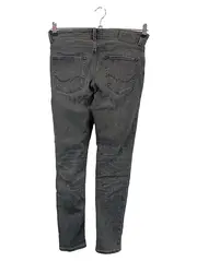 Vorschaubild JACK & JONES Jeans Skinny Fit 2