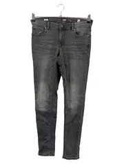 Vorschaubild JACK & JONES Jeans Skinny Fit 1