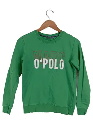 MARC O'POLO Pullover