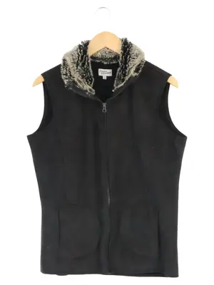ATLAS FOR WOMEN Leichte Weste