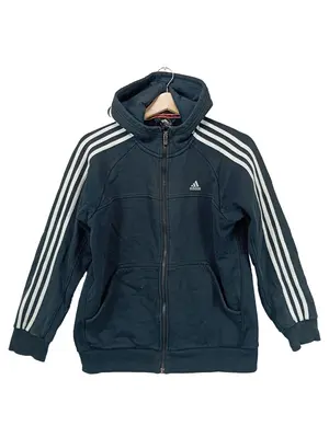 ADIDAS Kapuzenpullover