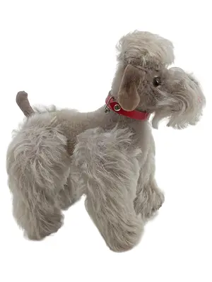 STEIFF Kuscheltier