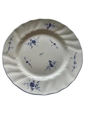 VILLEROY & BOCH Essteller