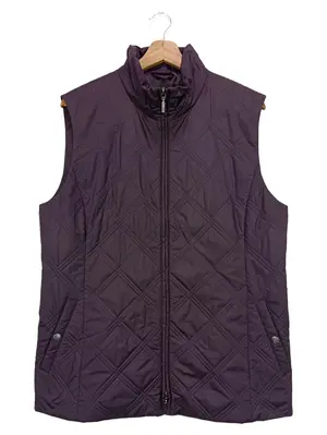 GERRY WEBER EDITION Steppweste