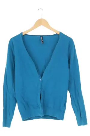 COLORS OF CALIFORNIA Strickjacke