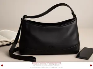 PICARD Umhängetasche