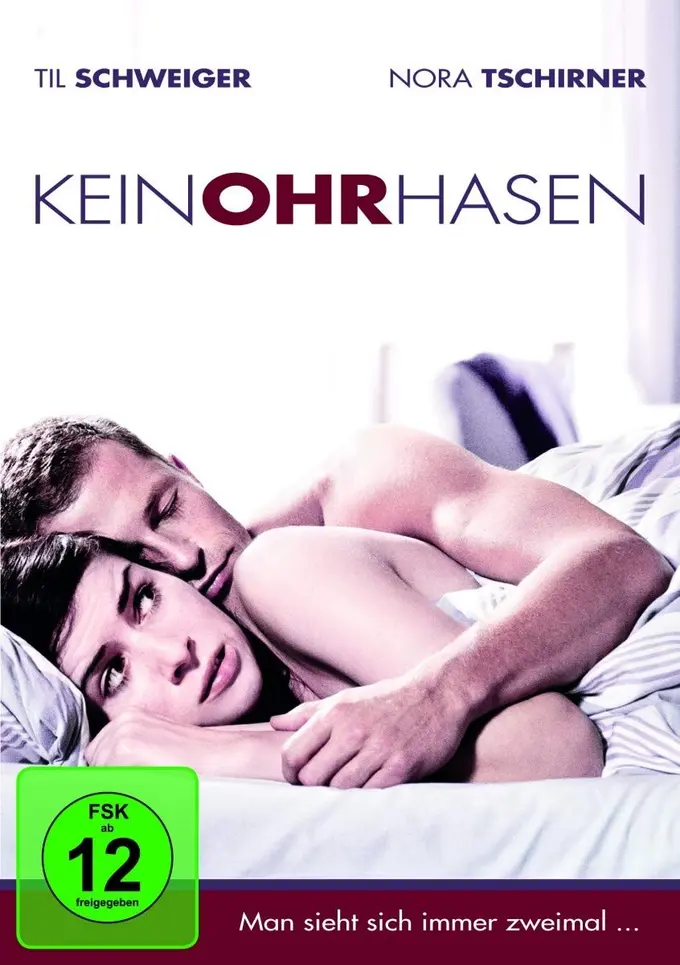Komödie Bild 1