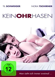 Vorschaubild Komödie 1