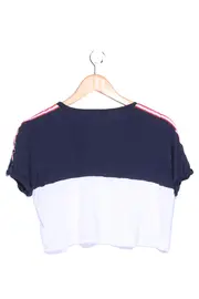 Vorschaubild PULL&BEAR T-Shirt 2