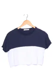Vorschaubild PULL&BEAR T-Shirt 1