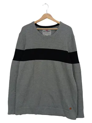 QS S.OLIVER Pullover