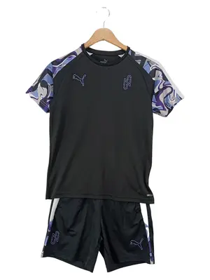 PUMA Trainingsanzug