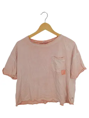 QS DESIGNED BY T-Shirt