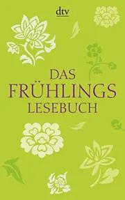 Vorschaubild Allgemeines Sachbuch 1