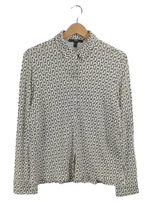 ESPRIT Bluse