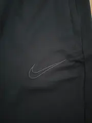 Vorschaubild 4 von Dri-FIT Academy Trainingshose Herren Gr. M Schwarz Jogginghose