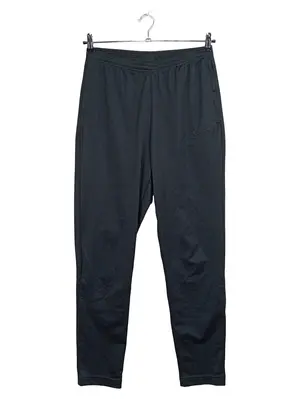 NIKE Jogginghose