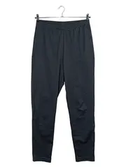Vorschaubild 1 von Dri-FIT Academy Trainingshose Herren Gr. M Schwarz Jogginghose