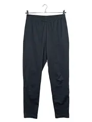 Vorschaubild 3 von Dri-FIT Academy Trainingshose Herren Gr. M Schwarz Jogginghose