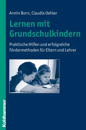 Buch für den Unterricht
