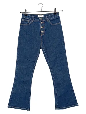 BALZAC PARIS Jeans Bootcut