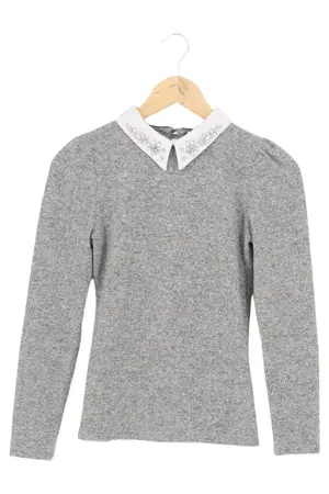 NAF NAF Pullover