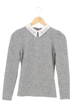 NAF NAF Pullover