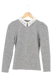 Vorschaubild NAF NAF Pullover 1