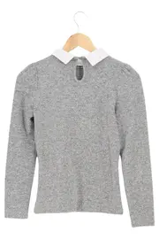 Vorschaubild NAF NAF Pullover 2