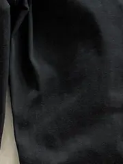 Vorschaubild 4 von Damen Jeans Slim Fit Schwarz Gr. XF Casual