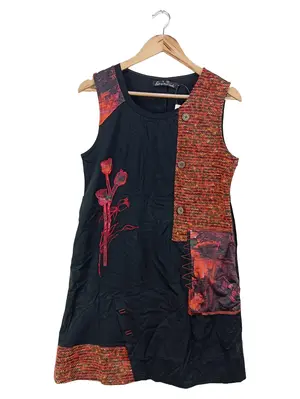 C FAIT POUR VOUS Freizeitkleid
