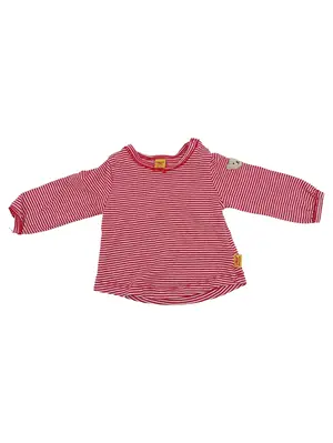 STEIFF Langarmshirt