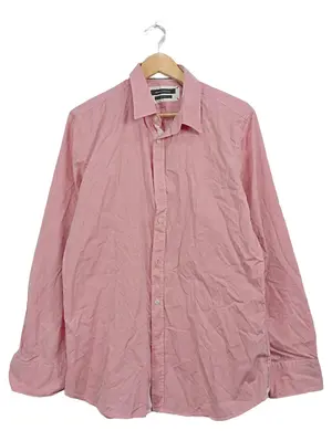 MARC O'POLO Business Hemd