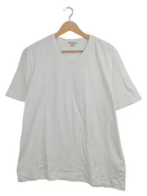 AMAZON ESSENTIALS T-Shirt