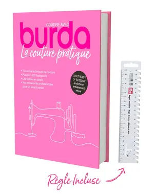 Hobbybuch