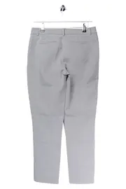 Vorschaubild OPUS Stoffhose 2