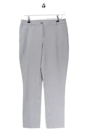 OPUS Stoffhose