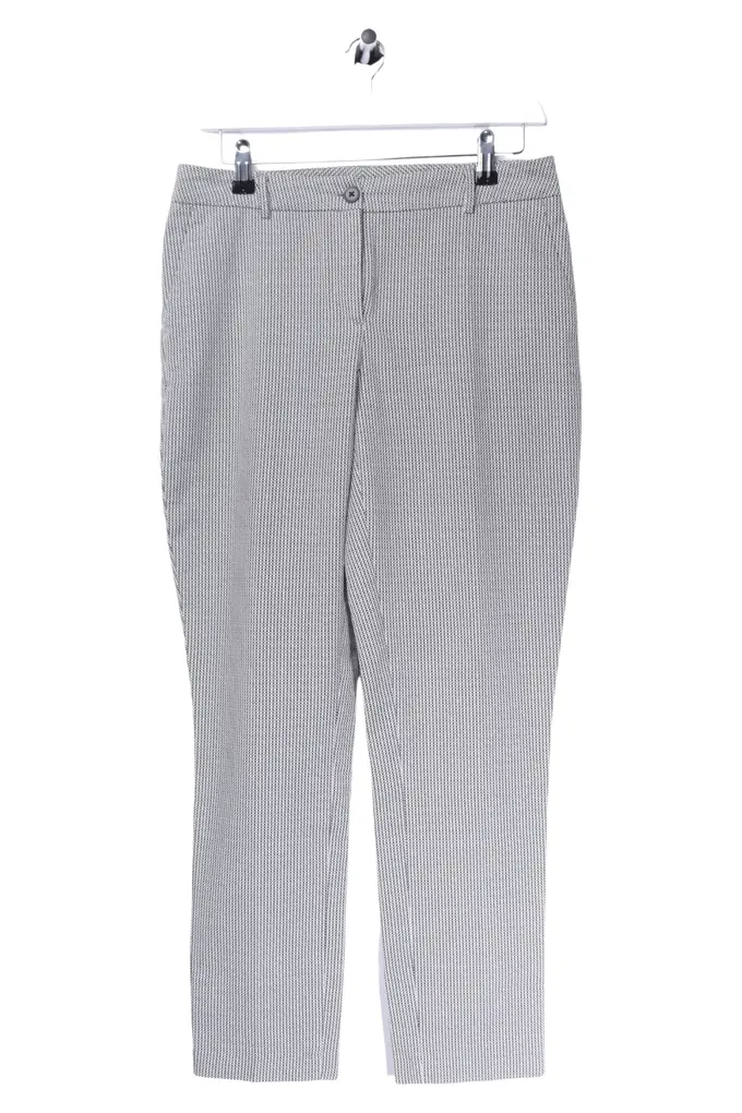 OPUS Stoffhose Bild 1