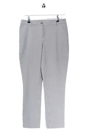 OPUS Stoffhose